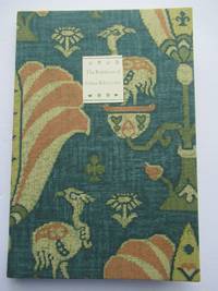 cover of RUBAIYAT OF OMAR KHAYYAM