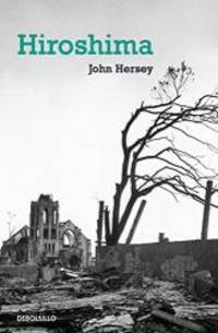 image of Hiroshima (Spanish Edition)