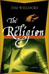 cover of Religion, The