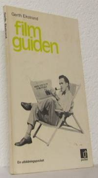 Filmguiden.