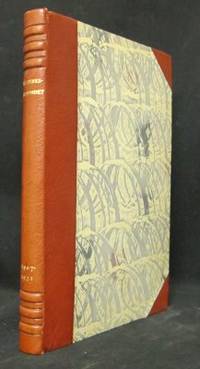Sågverksförbundet 1907-1932.