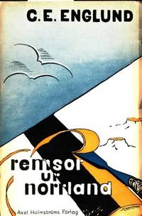 Remsor ur Norrland.