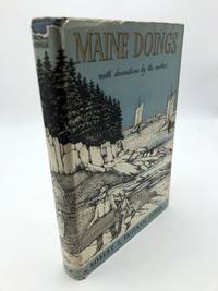 Maine Doings