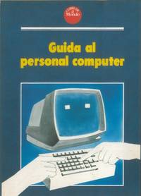 Guida al personal computer.