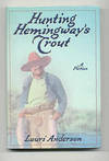 HUNTING HEMINGWAY'S TROUT