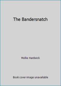 The Bandersnatch