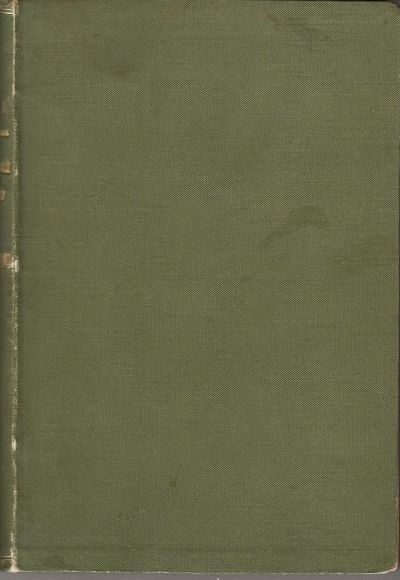 På Skogs- och fjällstigar. Jaktskildringar från…