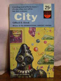 image of CITY