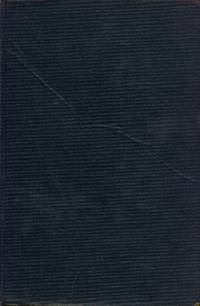 image of Cassell's New Latin Dicitonary: Latin-English; English-Latin