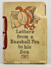 Baseball book gallery image