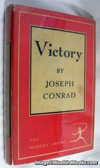 Victory