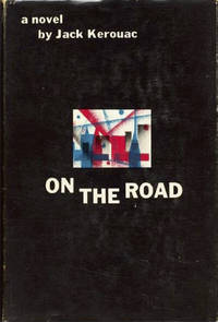 image of On the Road