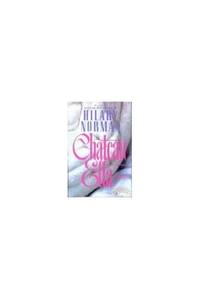 cover of Chateau Ella
