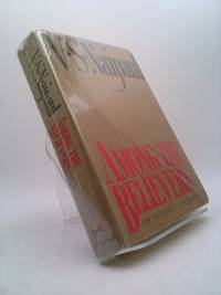 image of Among the Believers : An Islamic Journey