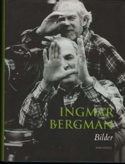BILDER.