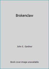 Brokenclaw
