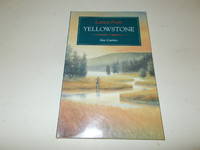 Letters from Yellowstone
