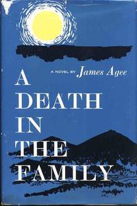 A Death in the Family