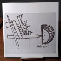 Gabriel Kohn, 1910-1975
