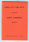GIRLS ON THE RUN