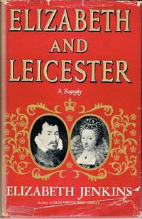 Elizabeth and Leicester