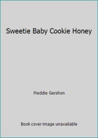 Sweetie Bby Cookie Hon