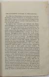 THE GOLDEN AGE. CAMPAIGN TRACTS. THE PHILADELPHIA FAILURE, REVIEW OF GRANT'S RENOMINATION. BY THEODORE TILTON. REPRINTED FROM "THE GOLDEN AGE" OF JUNE 8, 1872.