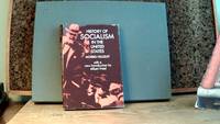 HISTORY OF SOCIALISM IN THE UNITED STATES by Morris HILLQUIT - Paperback - Fifth Revised and Enlarged Edition, with a new Introduction by A - 1972 - from Horizon Books (SKU: 115298)