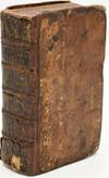 EX TIBULLO ET PROPERTIO ELEGIAE: EX CATULLO, MARTIALE, AUSONIO, ALIISQUE SCRIPTORIBUS TUM ANTIQUIS TUM RECENTIBUS. EPIGRAMMATA SELECTA. ET PETITO EX OPTIMIS INTERPRETIBUS COMMENTARIO BREVISSIME ILLUSTRATA
