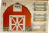 My Farm