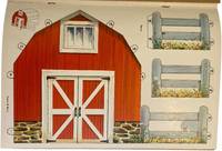 My Farm.