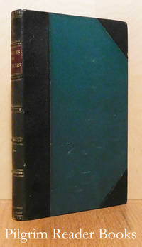 image of The Diseases of Females: A Treatise Illustrating Their Symptons, Causes, Varieties, and Treatment. Including . . .