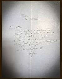 image of 1 page ALS