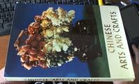 image of Chinese Arts and Crafts