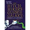 The Hitchhiker\'s Guide To the Galaxy