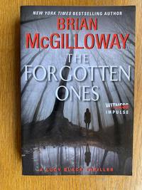 The Forgotten Ones aka Preserve the Dead