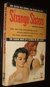Strange Sisters