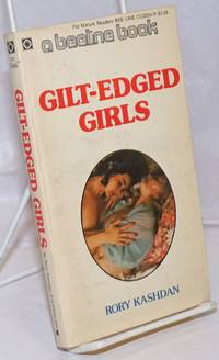 image of Gilt-Edged Girls