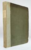 Essays on Philosophical Subjects