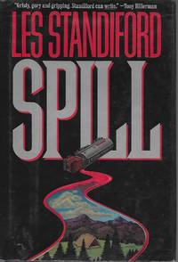 Spill
