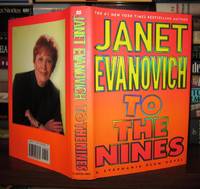 image of TO THE NINES