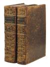 Principal Navigations, Voiages and discoveries of the English Nation, made by Sea or over Land, to the most remote and farthest distant Quarters of the earth at any time within the compasse of these 1500 yeeres
