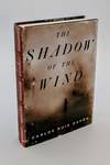 The Shadow of the Wind