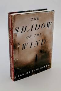 The Shadow of the Wind