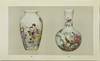 View Image 3 of 3 for A COLLECTION OF RARE OLD CHINESE PORCELAINS Inventory #289556