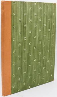 [SPECIAL PRESS] THE BIRD & BULL PEPPER POT. INGREDIENTS: CHOICE BITS OF UNCOMMON | PAPERMAKING, PUBLISHING AND PRINTING HISTORY | SIMMERED IN A TASTY BROTH OF POETRY, CURRENT | EVENTS AND AMUSING ANECDOTES. LIGHTLY SEA- |~SONED WITH A DASH OF OBSCENITY, AND WITH SE- | LECTED PORTIONS OF TRYPE ADDED AS IN THE | OLD ORIGINAL RECIPE. PREPARED WITH A ZESTFUL | VARIETY OF TYPE FACES AND SERVED | BY HENRY MORRIS.~