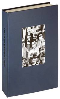 A Day in the Bleachers