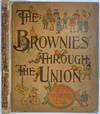 The Brownies Through the Union
