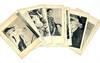 French Impressionist and Post Impressionist Paintings: Thirty Two Plates From American Collections