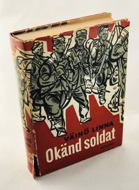 Okand Soldat(Unknown Soldier)